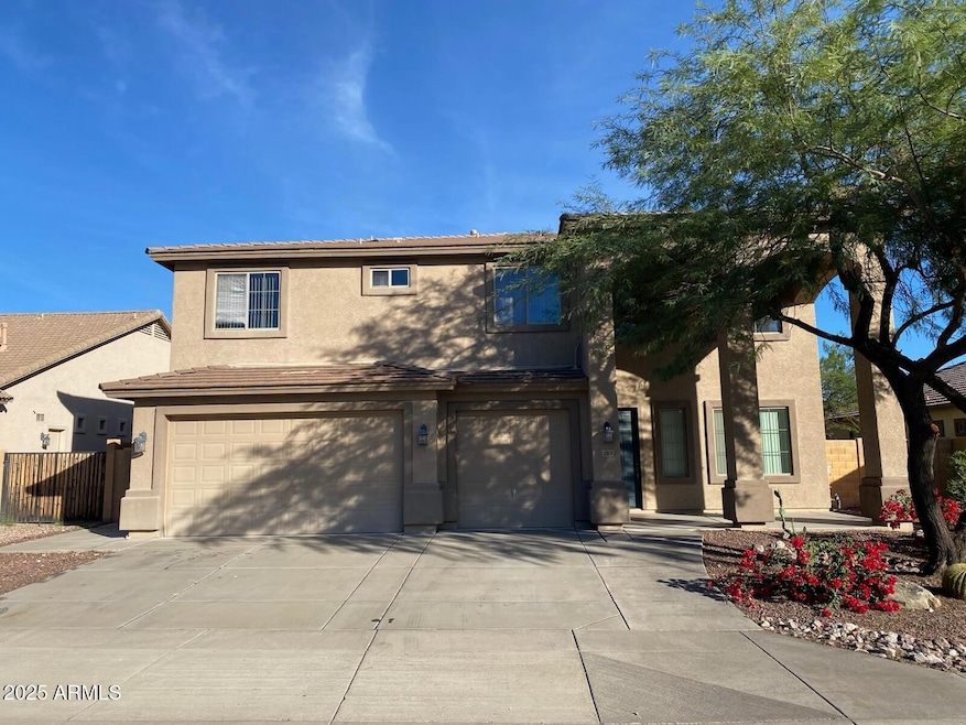 43819 N 43rd Dr, New River, AZ 85087 - photo 1