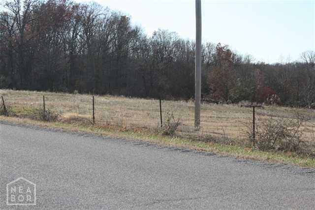 2 County Road 333, Jonesboro, AR 72401 - photo 1