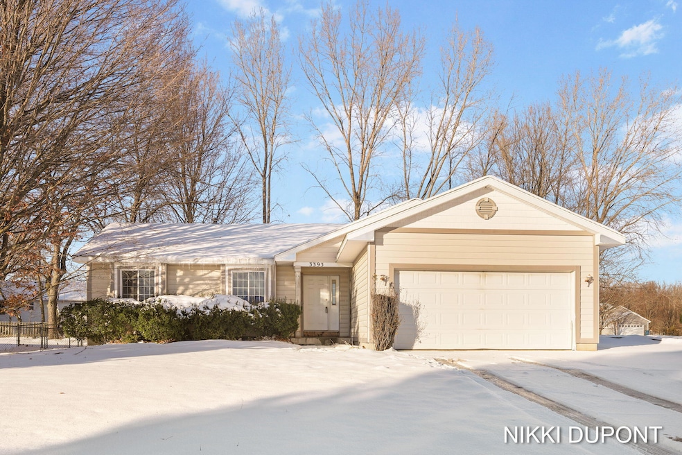 2-web-or-mls-3393-cornerstone-ln