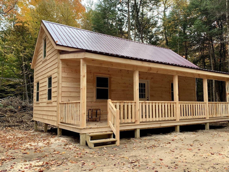 For Sale $149,995