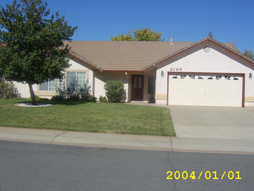 2166 Sophy Place, Redding, CA 96003 - photo 1