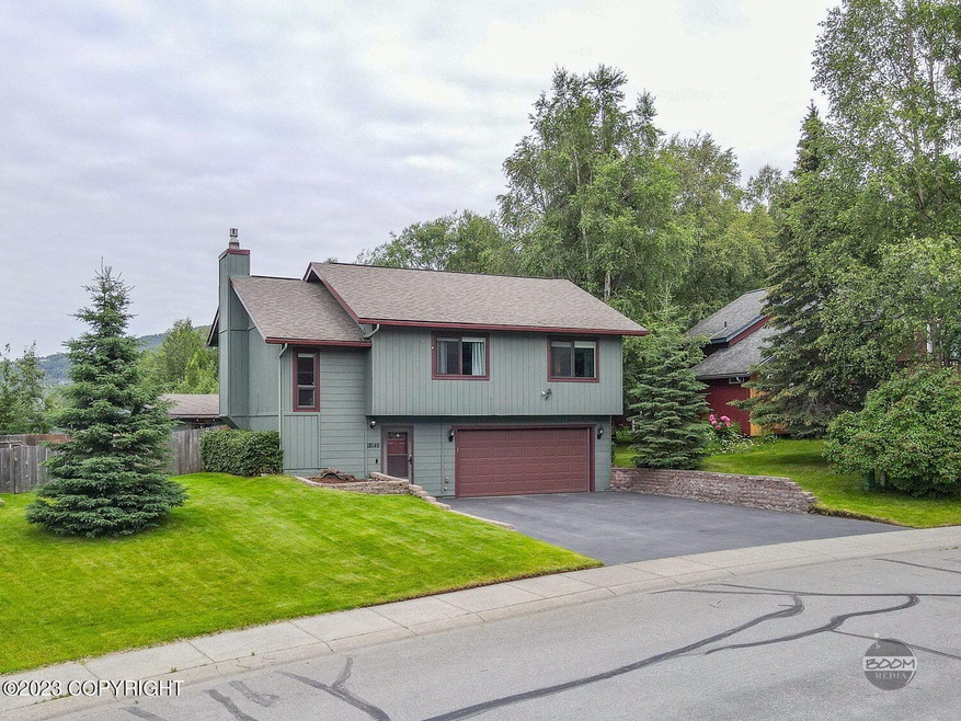 34-web-or-mls-Eagle River Exteriors-34