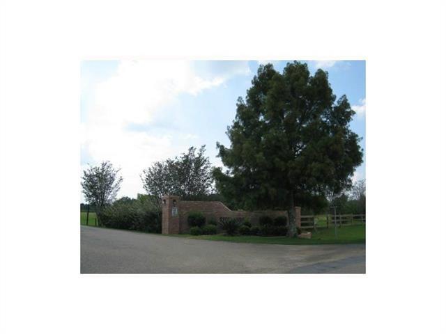 Photo. Entrance