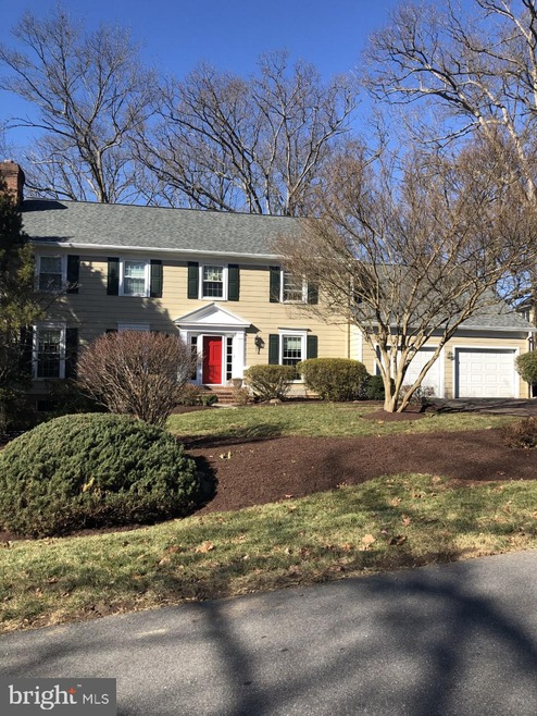 8213 Windsor View Terrace, Potomac, MD 20854 - photo 1