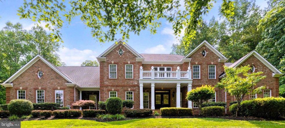 42 Citation Ct, Stafford, VA 22556 - photo 1