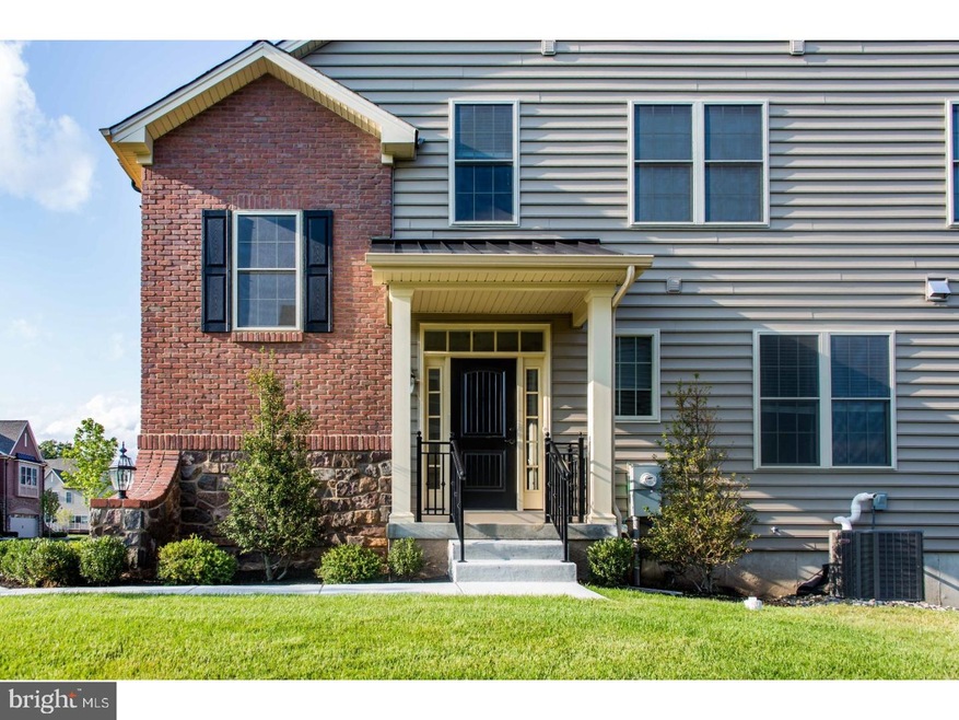 19 David Dr, New Town, PA 18940 - photo 1