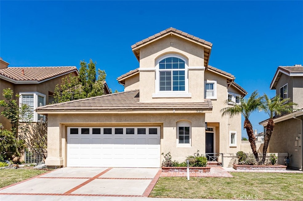Sold $1,030,000 • Co-Listing Agent