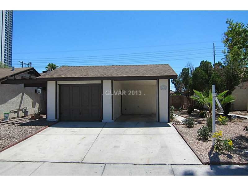 Property Photo.