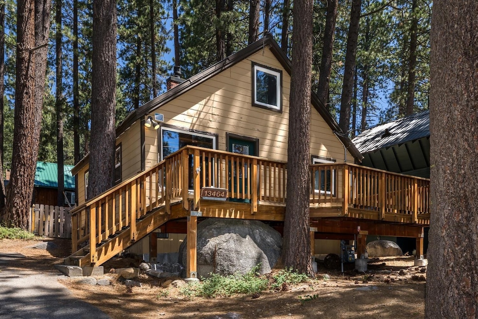 For Sale $649,000 • Co-Listing Agent