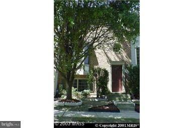 3501 Emperor Ct, Bowie, MD 20716 - photo 1