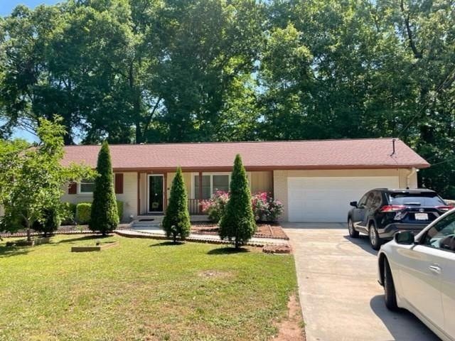 1937 Hebron Hills Dr, Tucker, GA 30084 - photo 1