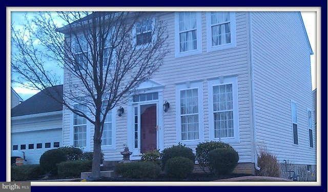 6502 Hot Spring Ln, Fredericksburg, VA 22407 - photo 1