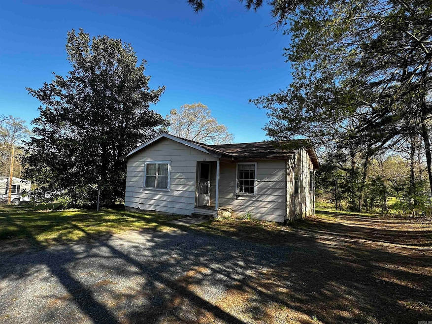 For Sale $55,000 • Co-Listing Agent