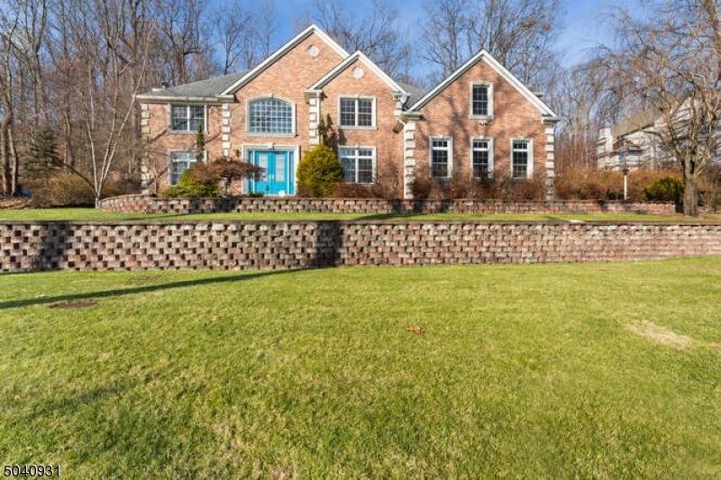 37 Zeek Rd, Morris Plains, NJ 07950 - photo 1