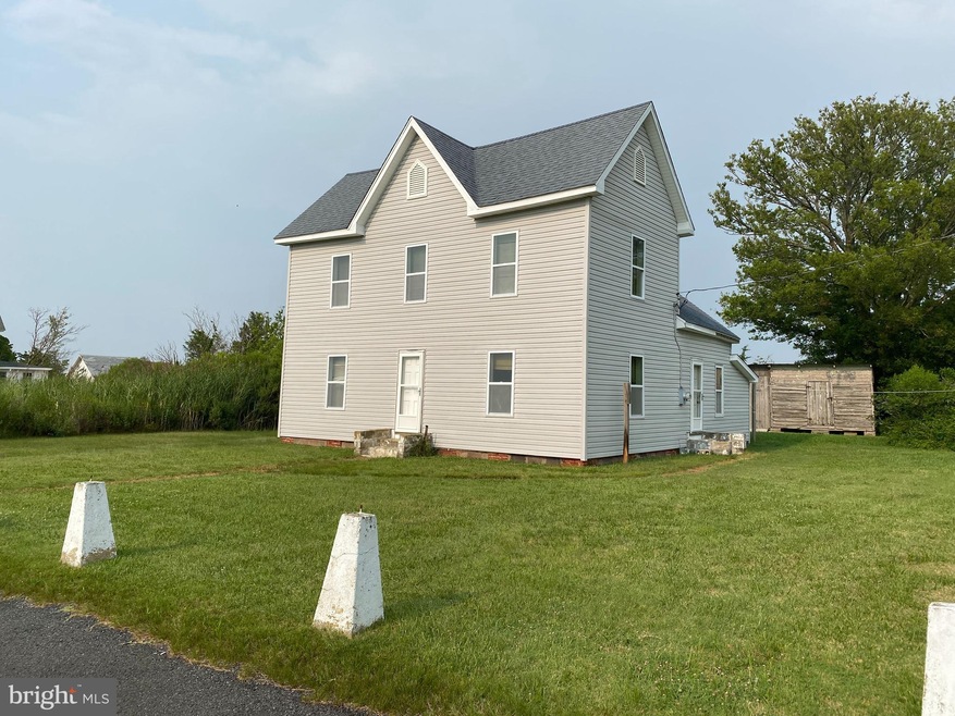 3313 Marsh Rd, Ewell, MD 21824 - photo 1