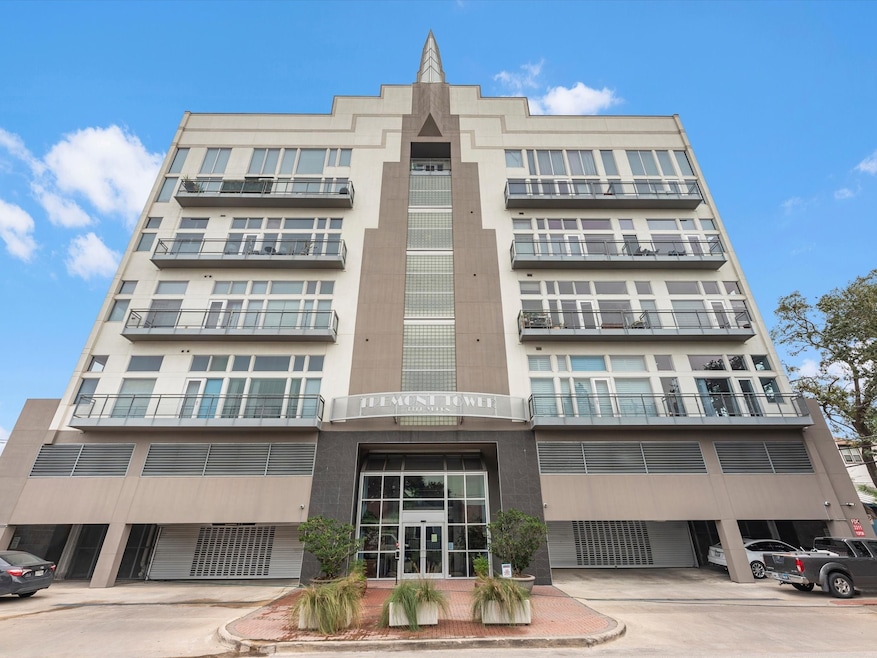 Sold • Co-Listing Agent