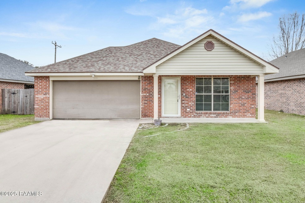 1-web-or-mls-109 Centurion-15