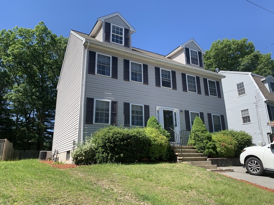 49 Wildcrest Ave, Billerica, MA 01821 - photo 1