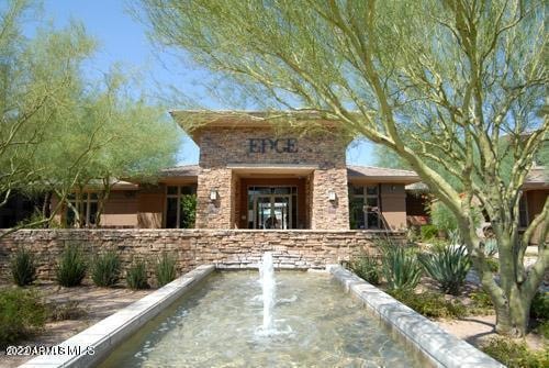 20100 N 78th Place unit 2077, Scottsdale, AZ 85255 - photo 1