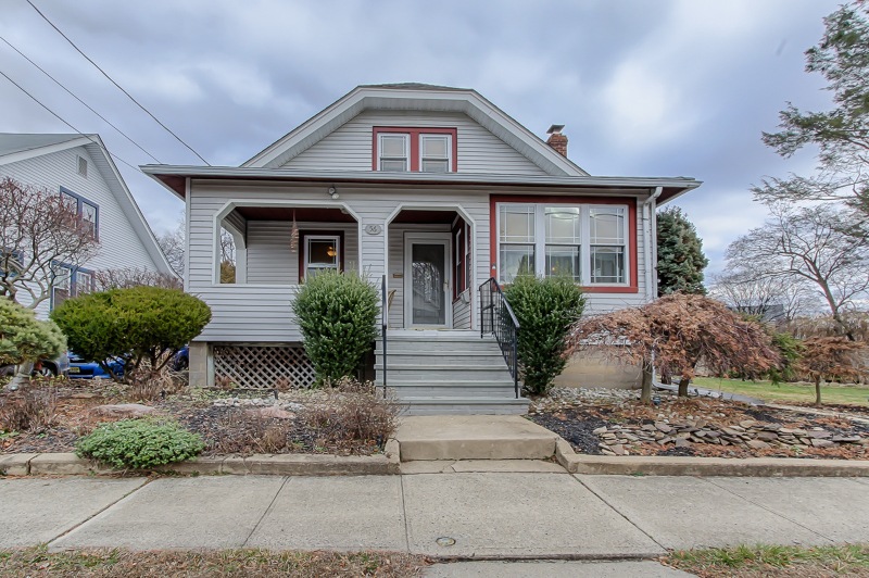 56 Downs Ave, Wharton, NJ 07885 - photo 1