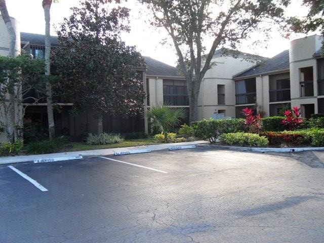 9440 Meadowood Dr unit 205, Fort Pierce, FL 34951 - photo 1