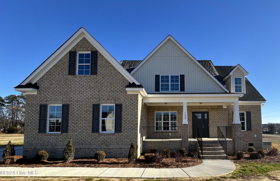 7230 Twin Pines Final Front