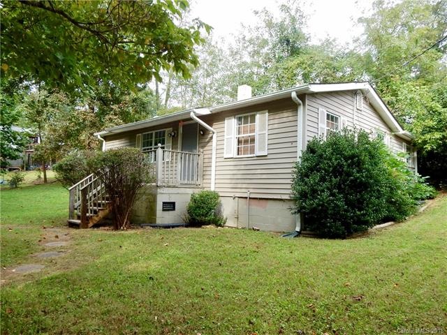 49 Freno Dr unit Sublot PT 67 68, Asheville, NC 28803 - photo 1