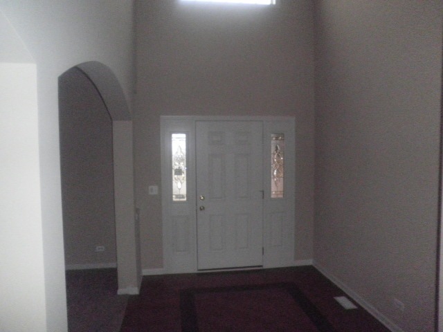 3270 Covington Ln, Algonquin, IL 60102 - photo 1