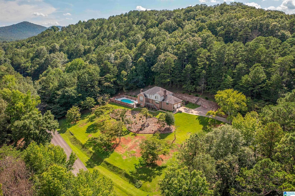For Sale $425,000