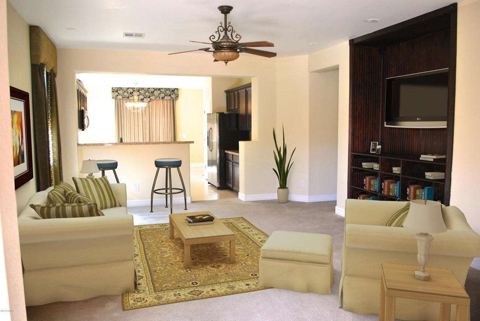11131_e_starkey_ave_MLS4991007_HID820604
