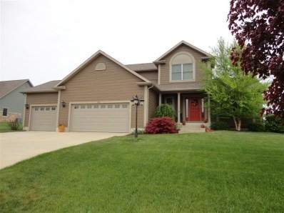 4932 Winchester Dr, La Porte, IN 46350 - photo 1