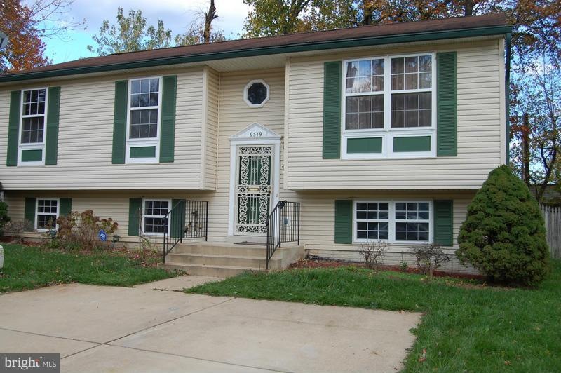 6319 61st Place, Riverdale, MD 20737 - photo 1