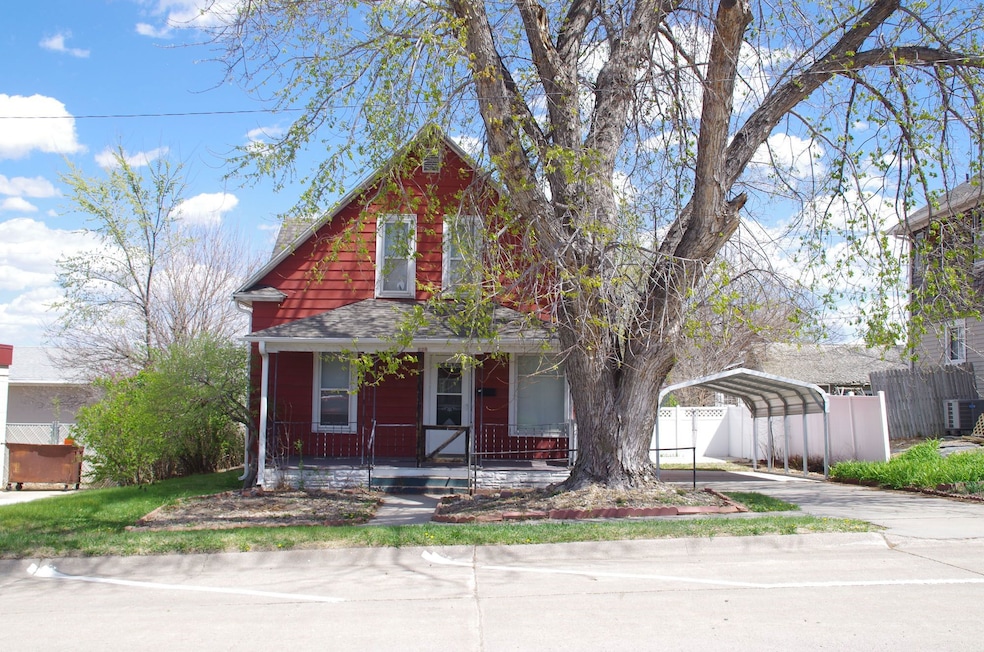 For Sale $89,900