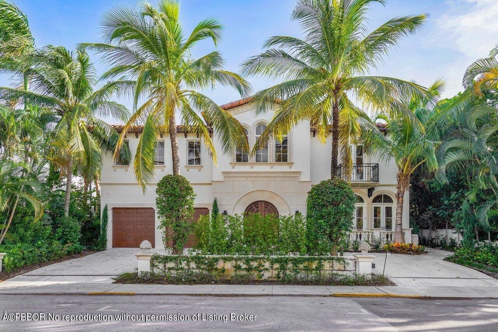 230 Atlantic Avenue