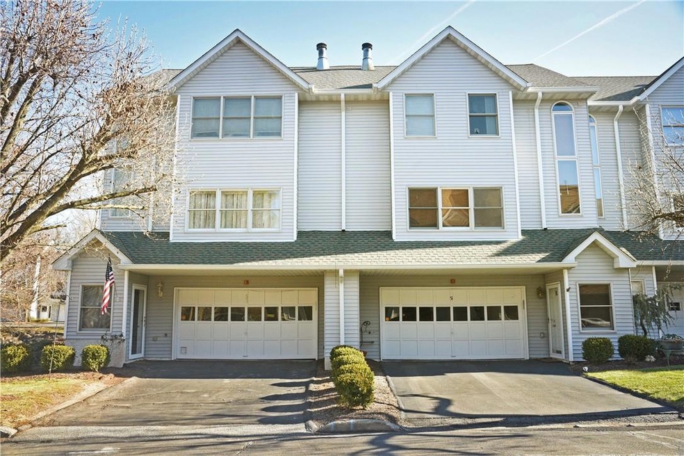 53 Kyle Rd, Congers, NY 10920 - photo 1