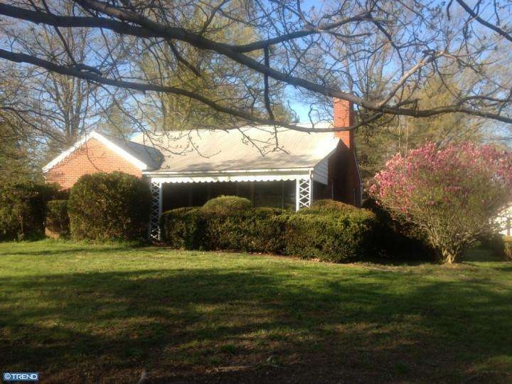 2537 Line Lexington Rd, Hatfield, PA 19440 - photo 1