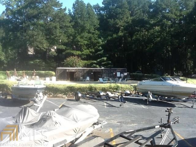 3200 Rim Cove Dr unit 182, Cumming, GA 30041 - photo 1