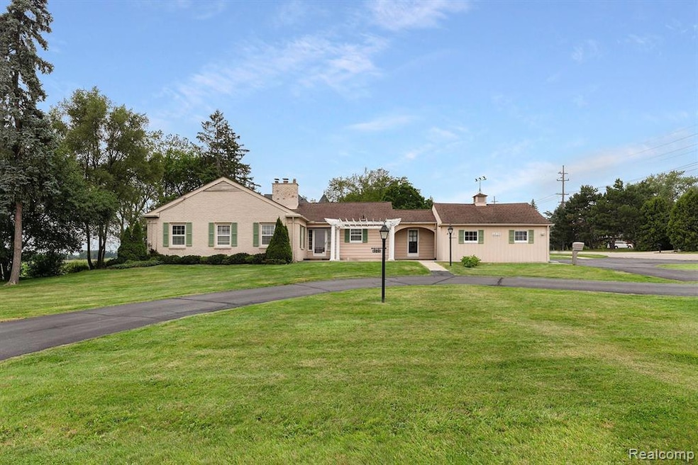 6520 Red Maple Lane