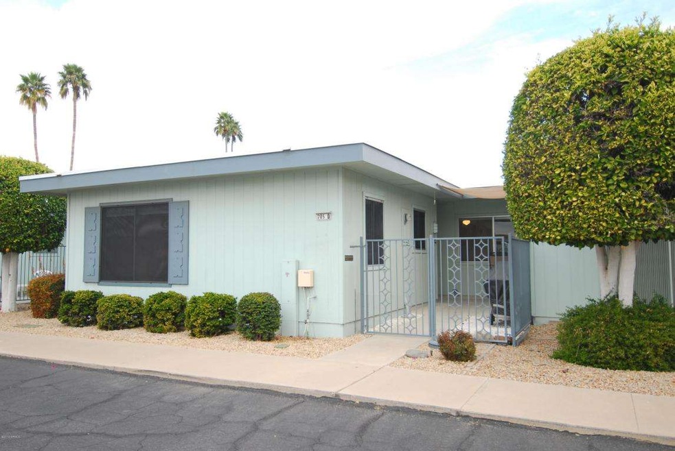 13705-D N. 98 Ave