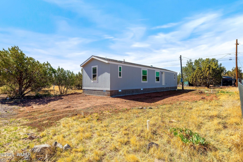 Sold $199,000