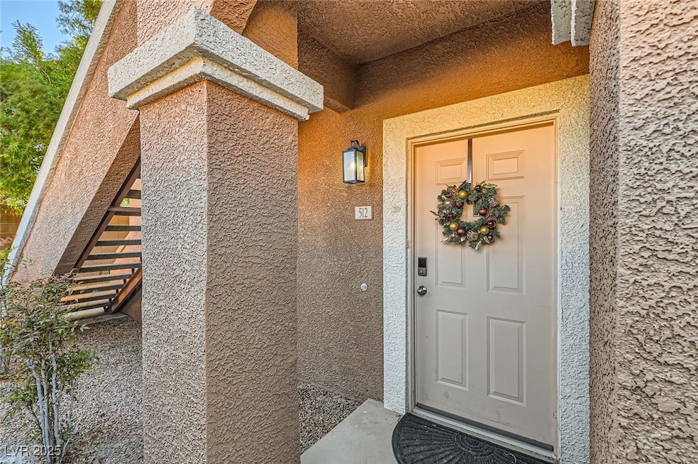 830 Carnegie St unit 512, Henderson, NV 89052 - photo 1