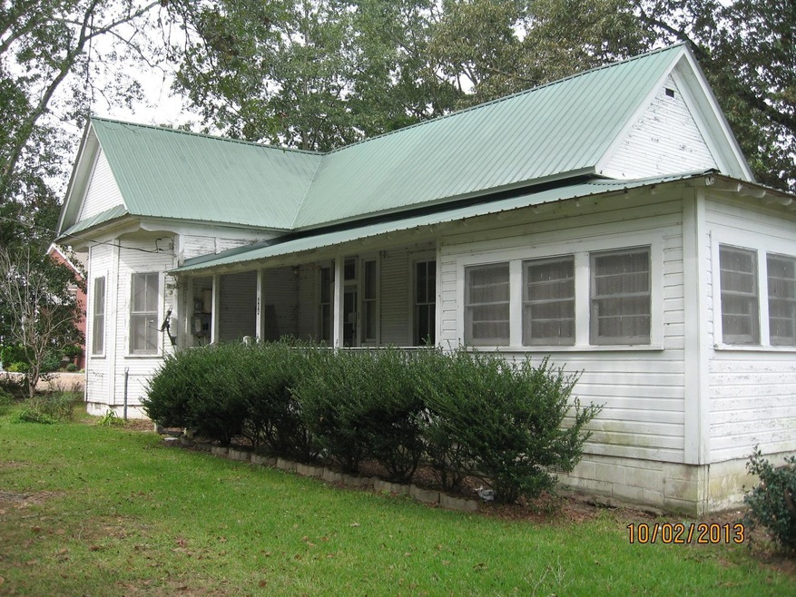 Front1