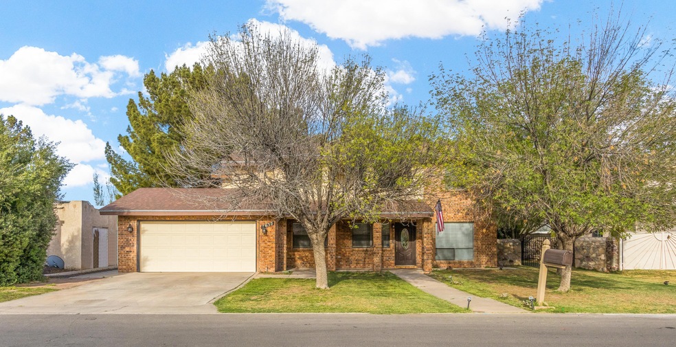 5632 Navarie Pl-1