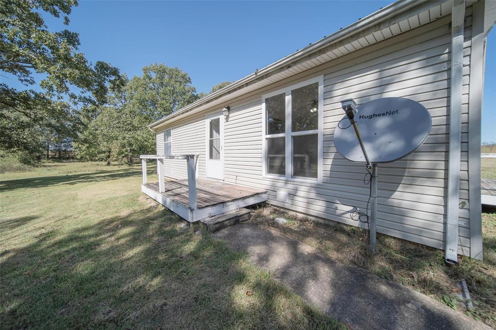 14482 County Road 8450, Rolla, MO 65401 - photo 1