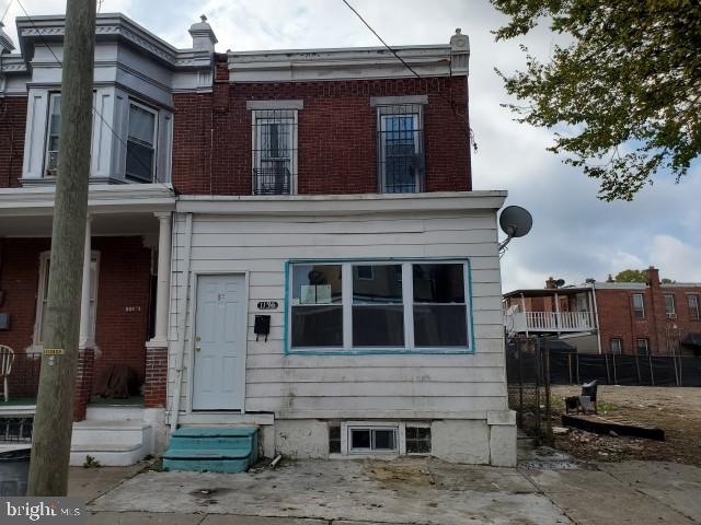 1136 Whitman Ave, Camden, NJ 08104 - photo 1