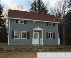 0 Dunbar Rd, Claverack, NY 12534 - photo 1