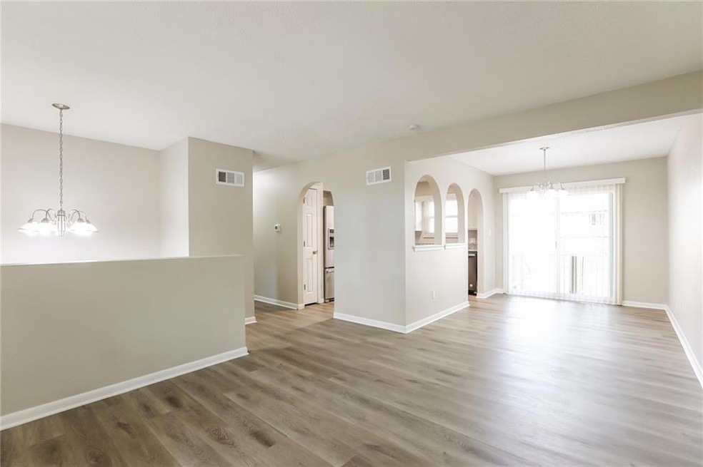 19706 E 14th St N, Independence, MO 64056 - photo 1