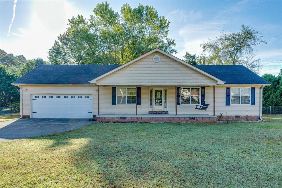 01-170 Pryor Ct-1
