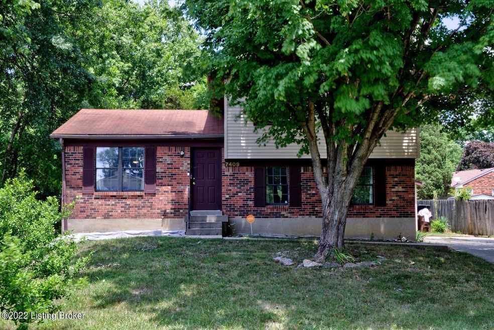 7409 Rambo Way, Louisville, KY 40228 - photo 1