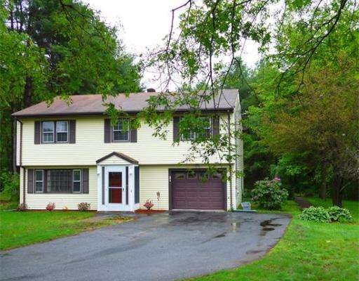 37 Fayette Rd, Bedford, MA 01730 - photo 1